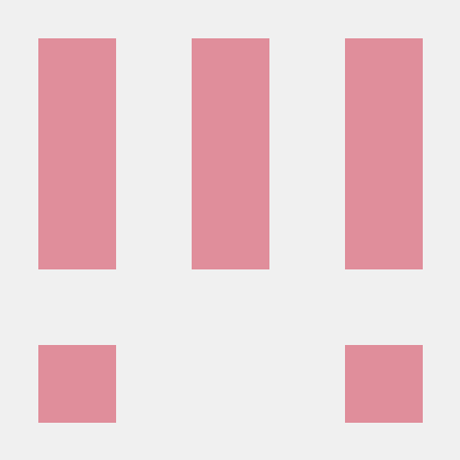 Sakina Tech4 Github - Space Art Collection - Full HD Quality