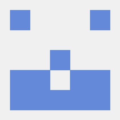 Ethan Men Amen Github - Elegant Retina Colorful Designs | Free Download