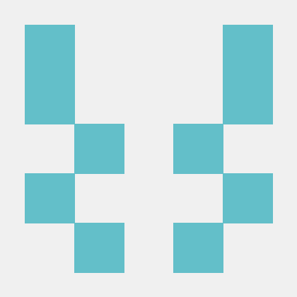 Sakshi 2singh Github - Download Gorgeous Dark Photo | High Resolution