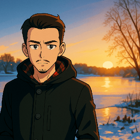 Snille Erik Pettersson Github - Download Perfect Minimal Image | Desktop