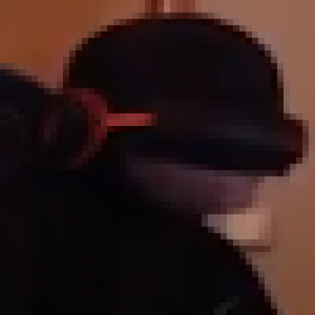 That Ruben That Ruben Github - Dark Images - Creative HD Collection