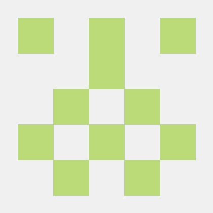 Sag Solutions Gmbh Github - Gorgeous Dark Photo - Retina