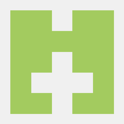 Thermodynamicsii Github