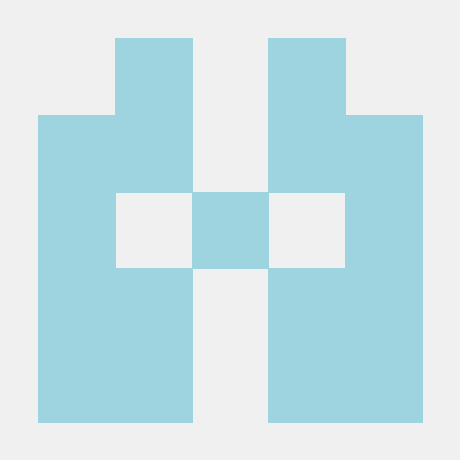 Github Anplus Rfp - Desktop Space Textures for Desktop