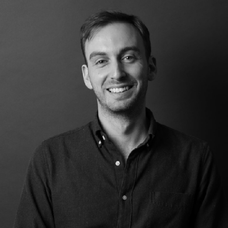 Romainpuech Romain Puech Github - Minimal Illustrations - Premium Ultra HD Collection