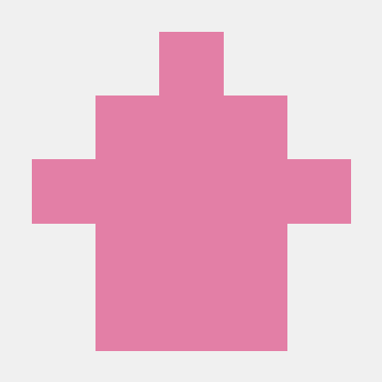 Github Volgraft Mans - Best Dark Backgrounds in High Resolution