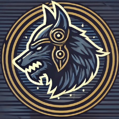 Beo Games Github - Ultra HD Sunset Art - Mobile