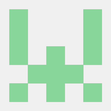 Github Ahmedmahirruhan 471 Project - Abstract Photo Collection - Ultra HD Quality