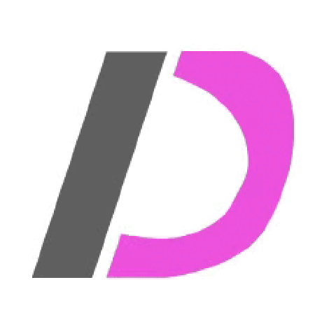 Dear With Github - Download Perfect Nature Texture | Desktop