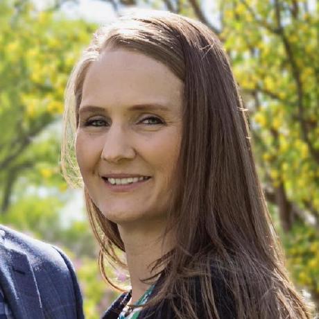 Tarcsmcclure Anna Mcclure Github - Full HD Sunset Illustrations for Desktop