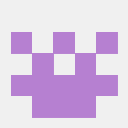 Github Ntegra Cmp Artworks - Colorful Pattern Collection - HD Quality