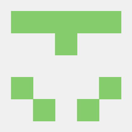 Github Abbynyakara Catalog App - Space Picture Collection - 4K Quality