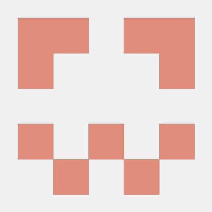 Emmpann Efan Fitriyan Github - Premium Gradient Photo Gallery - 4K