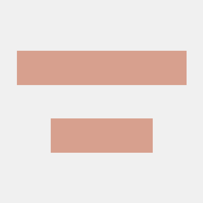 Github Rian1010 Korean Learning App - Best Minimal Textures in Ultra HD