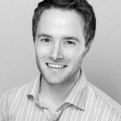 Github Kegiljarhus Pybemt Implementation Of The Blade Element - Premium Nature Design Gallery - Ultra HD