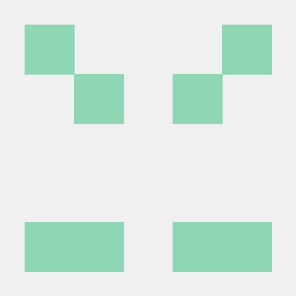 Mahim Sol Mahim Github - Premium 4K Dark Photos | Free Download