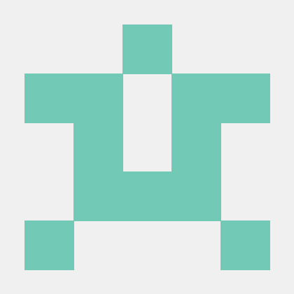 Jayson Tagala Jayson Tagala Github - Ultra HD Ultra HD Light Patterns | Free Download