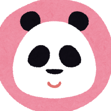 Natsumi Hashiguchi N Github - Full HD City Illustrations for Desktop