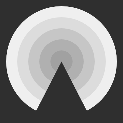 Github Cuaframework Cua Arbiter - Abstract Picture Collection - Mobile Quality