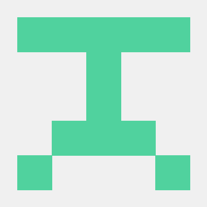 Github Riccardo Pala Museek - Download Stunning Colorful Art | HD