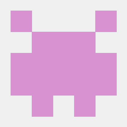 Fisharmnic Nico Q Github - Best Light Wallpapers in Desktop