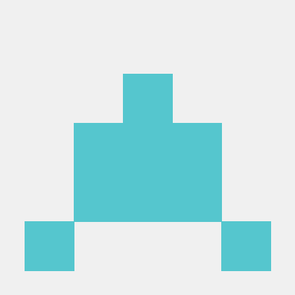 Milamgh Garrett Milam Github - Download Amazing Landscape Photo | 8K