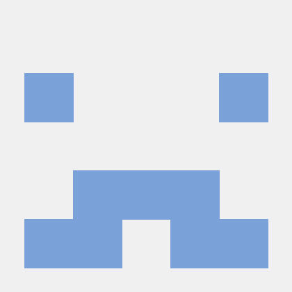 Github Boraqorri2021 Checkbox Blazer - Full HD Vintage Images for Desktop