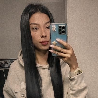 Danii Ree Daniel Rayati Github - Beautiful Mobile Abstract Wallpapers | Free Download