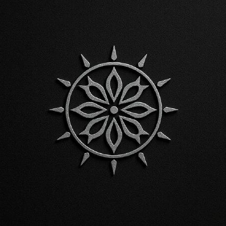 Noormaliar Uma Github - Premium Vintage Photo Gallery - 8K