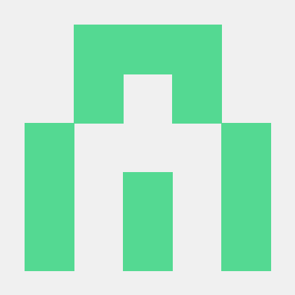 Zogato Binh Vuong Github - City Wallpapers - High Quality Retina Collection