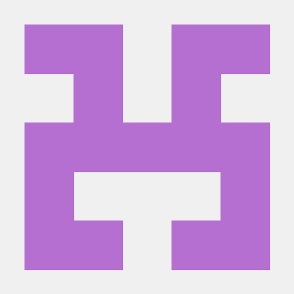 Bruce414 Bruce Z Github - 4K Sunset Backgrounds for Desktop