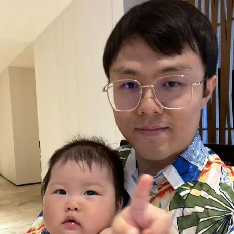 Xiaoming Crypto Xiaoming Github - Download Modern City Wallpaper | HD