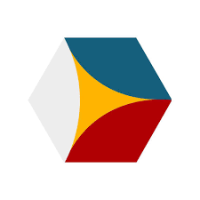 Esquire Media Github - Colorful Patterns - Artistic HD Collection