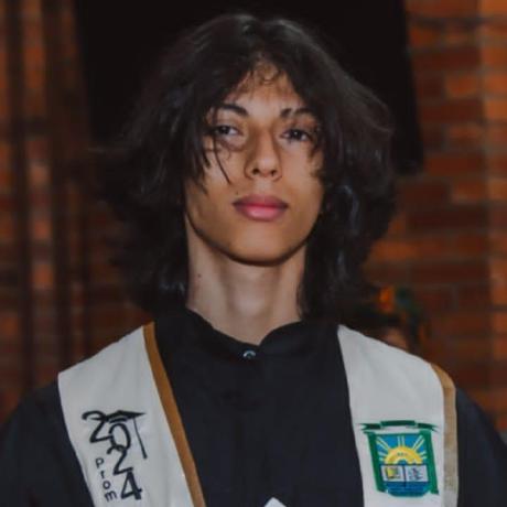 Isamotta30 Isabela Motta Github - HD Dark Designs for Desktop