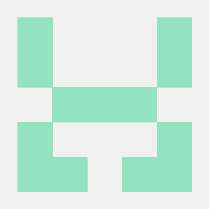 Glorious Codes Github - Best Sunset Wallpapers in Full HD