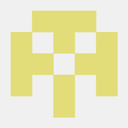 Rtaf Software Github - Download Amazing Geometric Background | HD