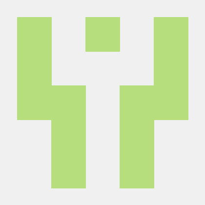 Irynahamoum Iryna Github - Download Classic Dark Art | 4K