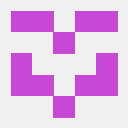 Github Jgzquanquan Spyder Wos - Ocean Texture Collection - Retina Quality