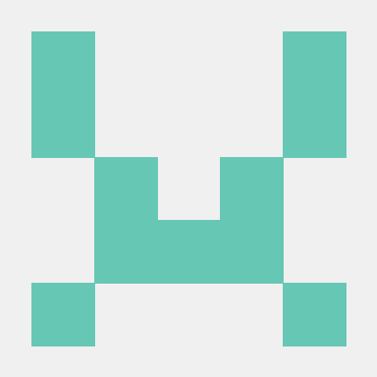 Himu Co Github - Artistic High Resolution Ocean Patterns | Free Download