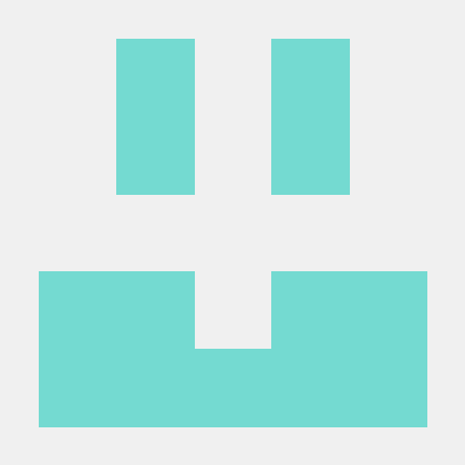 Nobitandoraemon Github