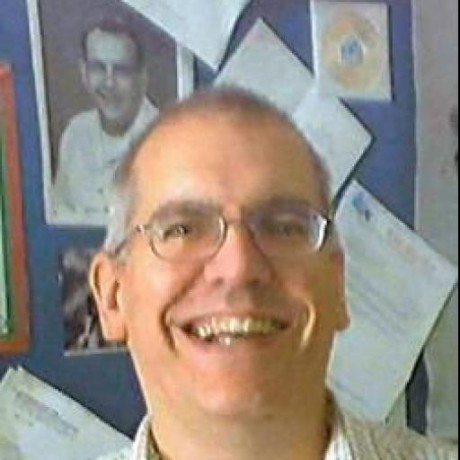 Gbishop Gary Bishop Github - Stunning Light Image - Desktop