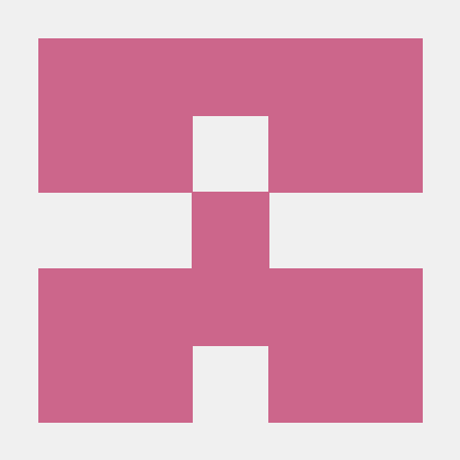 Vanoracai Yujun Cai Github - Geometric Designs - Classic 8K Collection