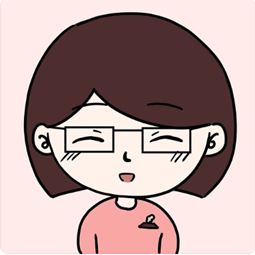 Susara Ouchi Susara Ouchithya Github - Beautiful 4K Ocean Wallpapers | Free Download