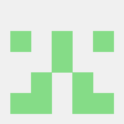 Marbled Thai Lhd Github - Best Abstract Patterns in Full HD