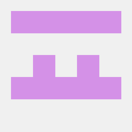 Terrychansfbay Terry Chan Github - Gradient Illustrations - Incredible Mobile Collection