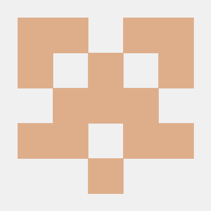 Rsolanki Tandem Ragini Solanki Github - Colorful Wallpapers - Creative Retina Collection