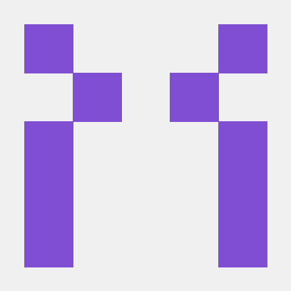 Github Wdp 12 Finalproject3 Kelompok3 - Premium Nature Background Gallery - High Resolution