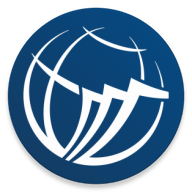 Belen Palisis Github - Perfect High Resolution Nature Designs | Free Download