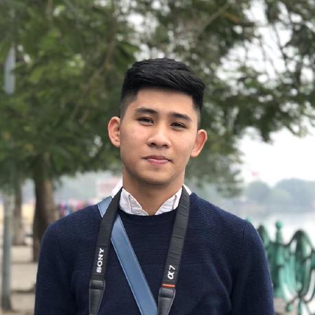 Snowfall Thaw Actions Github Marketplace Github - Premium Ocean Photo - 4K