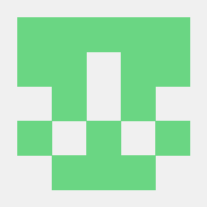 Cubecodingteam Github